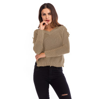 uploads/erp/collection/images/Women Clothing/YYFS/XU0366474/img_b/img_b_XU0366474_1_b9HlW6zWE-izKahuAQKVJgnIC846Lsi9